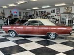 1966 Ford Fairlane  for sale $35,896 