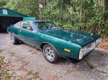 1971 Dodge Charger  for sale $40,995 