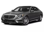 2017 Mercedes-Benz  for sale $25,386 
