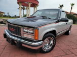 1992 GMC C1500  for sale $31,895 