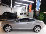 2005 Bentley  for sale $67,895 