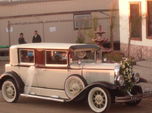 1931 Cadillac  for sale $67,995 