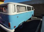 1978 Volkswagen Transporter  for sale $26,495 