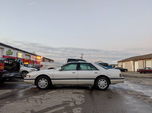 1995 Cadillac Seville  for sale $6,495 