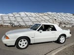 1993 Ford Mustang  for sale $20,995 