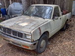 1985 Isuzu  for sale $5,995 