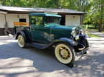 1931 Ford Model A  for sale $45,895 