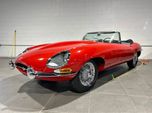 1963 Jaguar  for sale $199,999 