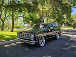 1976 GMC Jimmy  for sale $82,995 