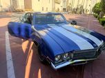 1972 Buick Skylark  for sale $16,995 