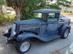 1930 Ford Model A  for sale $17,995 