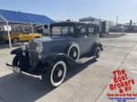 1931 Chevrolet for Sale $27,500
