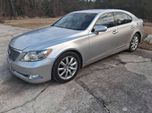 2008 Lexus LS460  for sale $7,995 