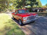 1978 Ford F-150  for sale $19,495 