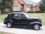 1937 Chevrolet  for sale $26,995 