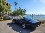 1980 Chevrolet Corvette  for sale $20,495 