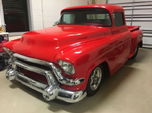 1956 GMC  for sale $55,995 