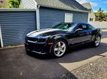 2015 Chevrolet Camaro  for sale $35,495 