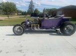 1923 Ford T-Bucket  for sale $20,995 