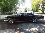 1966 Ford Galaxie  for sale $25,995 