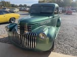 1941 Chevrolet 3100  for sale $31,995 