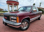 1993 Chevrolet C1500  for sale $23,895 
