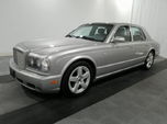 2003 Bentley Arnage  for sale $45,895 