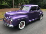 1946 Ford Super Deluxe  for sale $25,495 