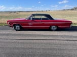 1966 Plymouth Fury  for sale $19,995 