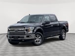 2020 Ford F-150  for sale $29,995 