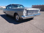 1965 Ford Custom  for sale $11,295 