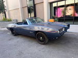 1969 Pontiac  for sale $34,795 