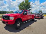 2004 Ford F-350  for sale $32,495 