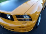 2007 Ford Mustang  for sale $41,995 