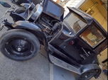 1926 Chevrolet  for sale $11,995 