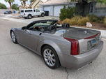 2004 Cadillac XLR  for sale $35,995 