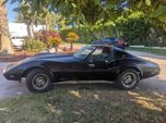 1976 Chevrolet Corvette  for sale $10,995 