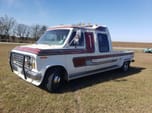 1986 Ford  for sale $23,995 