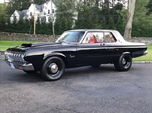 1964 Plymouth Savoy  for sale $94,995 