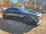 2011 Dodge Challenger  for sale $101,995 