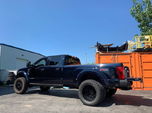 2021 Ford F-450  for sale $109,495 