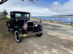 1930 Ford Model A  for sale $30,995 