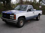 1988 Chevrolet  for sale $21,595 