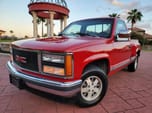 1992 GMC C1500  for sale $25,895 