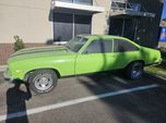 1976 Chevrolet Nova  for sale $21,995 