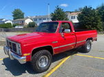 1985 GMC K1500  for sale $27,895 
