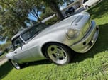 1973 MG Kit Car  for sale $23,895 