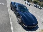 2004 Chevrolet Corvette  for sale $31,895 