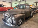 1948 GMC  for sale $31,995 