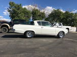 1965 Plymouth Barracuda  for sale $35,995 